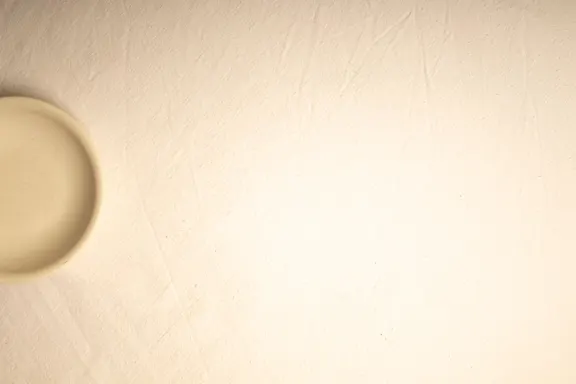 123Vegas Casino Ënnerstëtzung